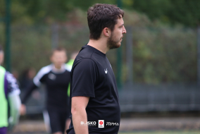 <a href="https://st.getinfootball.com/albums/1097725/68e70467a7e83_1920.jpg" target="_blank">Download original</a>