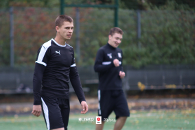<a href="https://st.getinfootball.com/albums/1097725/68e7046cc450e_1920.jpg" target="_blank">Download original</a>