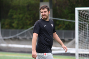 <a href="https://st.getinfootball.com/albums/1097725/68e7047199e44_1920.jpg" target="_blank">Download original</a>