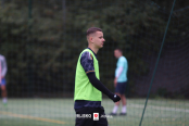 <a href="https://st.getinfootball.com/albums/1097725/68e70476a6dd6_1920.jpg" target="_blank">Download original</a>