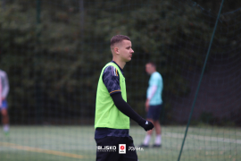 <a href="https://st.getinfootball.com/albums/1097725/68e70476a6dd6_1920.jpg" target="_blank">Download original</a>