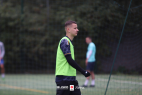 <a href="https://st.getinfootball.com/albums/1097725/68e70476a6dd6_1920.jpg" target="_blank">Download original</a>