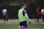 <a href="https://st.getinfootball.com/albums/1097725/68e7047aba562_1920.jpg" target="_blank">Download original</a>