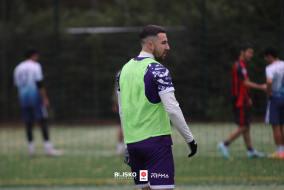 <a href="https://st.getinfootball.com/albums/1097725/68e7047aba562_1920.jpg" target="_blank">Download original</a>