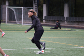 <a href="https://st.getinfootball.com/albums/1097725/68e7048017d63_1920.jpg" target="_blank">Download original</a>
