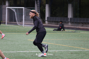 <a href="https://st.getinfootball.com/albums/1097725/68e7048017d63_1920.jpg" target="_blank">Download original</a>