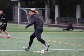 <a href="https://st.getinfootball.com/albums/1097725/68e70486e1f80_1920.jpg" target="_blank">Download original</a>