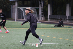 <a href="https://st.getinfootball.com/albums/1097725/68e70486e1f80_1920.jpg" target="_blank">Download original</a>