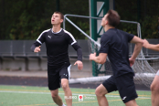 <a href="https://st.getinfootball.com/albums/1097725/68e7048ba9bc4_1920.jpg" target="_blank">Download original</a>