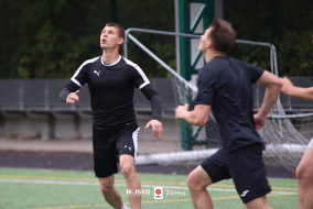<a href="https://st.getinfootball.com/albums/1097725/68e7048ba9bc4_1920.jpg" target="_blank">Download original</a>