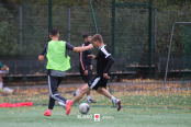 <a href="https://st.getinfootball.com/albums/1097725/68e7049049777_1920.jpg" target="_blank">Download original</a>