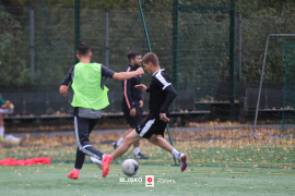 <a href="https://st.getinfootball.com/albums/1097725/68e7049049777_1920.jpg" target="_blank">Download original</a>