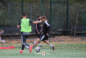 <a href="https://st.getinfootball.com/albums/1097725/68e7049049777_1920.jpg" target="_blank">Download original</a>