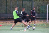 <a href="https://st.getinfootball.com/albums/1097725/68e70495400bc_1920.jpg" target="_blank">Download original</a>