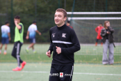 <a href="https://st.getinfootball.com/albums/1097725/68e70499af4c4_1920.jpg" target="_blank">Download original</a>