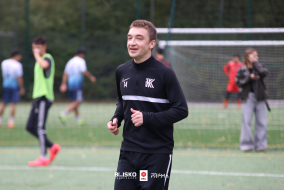 <a href="https://st.getinfootball.com/albums/1097725/68e70499af4c4_1920.jpg" target="_blank">Download original</a>