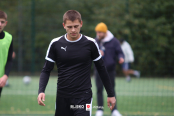 <a href="https://st.getinfootball.com/albums/1097725/68e704b8e6015_1920.jpg" target="_blank">Download original</a>