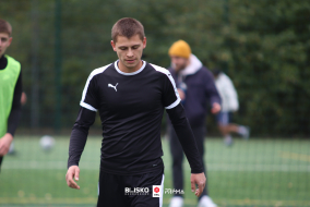<a href="https://st.getinfootball.com/albums/1097725/68e704b8e6015_1920.jpg" target="_blank">Download original</a>