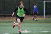 <a href="https://st.getinfootball.com/albums/1097725/68e704be05be1_1920.jpg" target="_blank">Download original</a>
