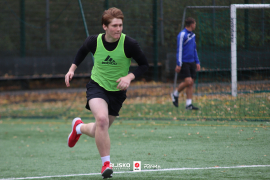 <a href="https://st.getinfootball.com/albums/1097725/68e704be05be1_1920.jpg" target="_blank">Download original</a>