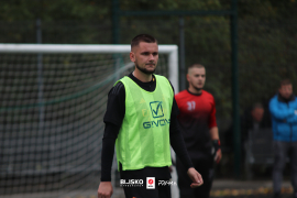 <a href="https://st.getinfootball.com/albums/1097725/68e704c3a1026_1920.jpg" target="_blank">Download original</a>