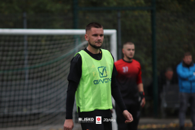 <a href="https://st.getinfootball.com/albums/1097725/68e704c3a1026_1920.jpg" target="_blank">Download original</a>