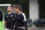<a href="https://st.getinfootball.com/albums/1097725/68e704c78fa5d_1920.jpg" target="_blank">Download original</a>