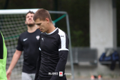 <a href="https://st.getinfootball.com/albums/1097725/68e704cb88a2d_1920.jpg" target="_blank">Download original</a>
