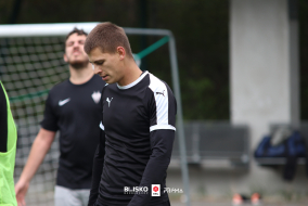 <a href="https://st.getinfootball.com/albums/1097725/68e704cb88a2d_1920.jpg" target="_blank">Download original</a>