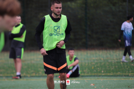 <a href="https://st.getinfootball.com/albums/1097725/68e704d00d53b_1920.jpg" target="_blank">Download original</a>