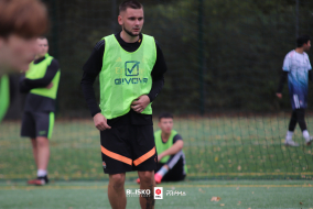 <a href="https://st.getinfootball.com/albums/1097725/68e704d00d53b_1920.jpg" target="_blank">Download original</a>
