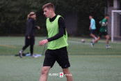 <a href="https://st.getinfootball.com/albums/1097725/68e704d4ecd96_1920.jpg" target="_blank">Download original</a>