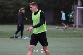 <a href="https://st.getinfootball.com/albums/1097725/68e704d4ecd96_1920.jpg" target="_blank">Download original</a>