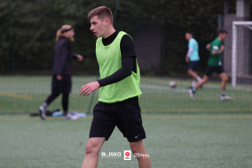 <a href="https://st.getinfootball.com/albums/1097725/68e704d4ecd96_1920.jpg" target="_blank">Download original</a>