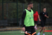 <a href="https://st.getinfootball.com/albums/1097725/68e704da15acd_1920.jpg" target="_blank">Download original</a>