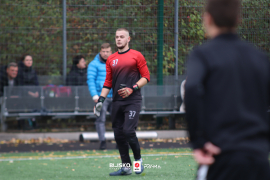 <a href="https://st.getinfootball.com/albums/1097725/68e704ded72d2_1920.jpg" target="_blank">Download original</a>