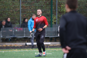 <a href="https://st.getinfootball.com/albums/1097725/68e704ded72d2_1920.jpg" target="_blank">Download original</a>