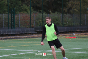 <a href="https://st.getinfootball.com/albums/1097725/68e704e413733_1920.jpg" target="_blank">Download original</a>
