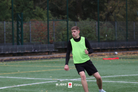 <a href="https://st.getinfootball.com/albums/1097725/68e704e413733_1920.jpg" target="_blank">Download original</a>