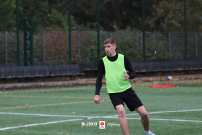 <a href="https://st.getinfootball.com/albums/1097725/68e704e413733_1920.jpg" target="_blank">Download original</a>