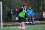 <a href="https://st.getinfootball.com/albums/1097725/68e704e8de47b_1920.jpg" target="_blank">Download original</a>