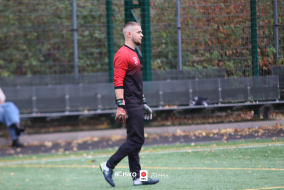 <a href="https://st.getinfootball.com/albums/1097725/68e704ef27970_1920.jpg" target="_blank">Download original</a>
