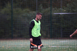 <a href="https://st.getinfootball.com/albums/1097725/68e704f42650c_1920.jpg" target="_blank">Download original</a>