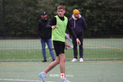 <a href="https://st.getinfootball.com/albums/1097725/68e704f98bc31_1920.jpg" target="_blank">Download original</a>