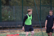 <a href="https://st.getinfootball.com/albums/1097725/68e704feede24_1920.jpg" target="_blank">Download original</a>