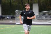 <a href="https://st.getinfootball.com/albums/1097725/68e70503c1682_1920.jpg" target="_blank">Download original</a>
