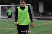 <a href="https://st.getinfootball.com/albums/1097725/68e70508cfcb8_1920.jpg" target="_blank">Download original</a>