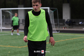 <a href="https://st.getinfootball.com/albums/1097725/68e70508cfcb8_1920.jpg" target="_blank">Download original</a>