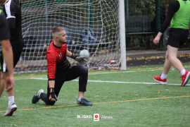 <a href="https://st.getinfootball.com/albums/1097725/68e7050e78209_1920.jpg" target="_blank">Download original</a>