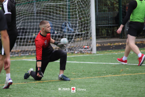 <a href="https://st.getinfootball.com/albums/1097725/68e7050e78209_1920.jpg" target="_blank">Download original</a>